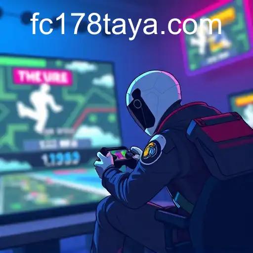 The Evolution of Gaming Websites