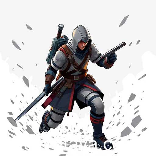 The Evolution of Online Gaming: FC178's Role in 2025