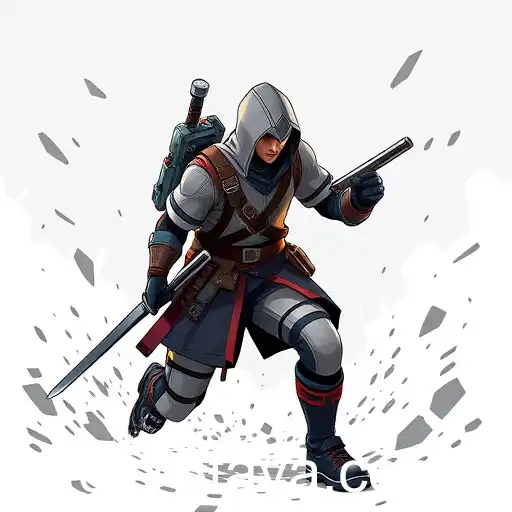 The Evolution of Online Gaming: FC178's Role in 2025