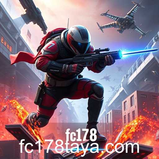 The Evolving Landscape of Online Gaming in 2025