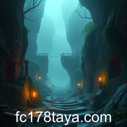 Evolution of Gaming and Its Global Impact