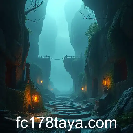 Evolution of Gaming and Its Global Impact