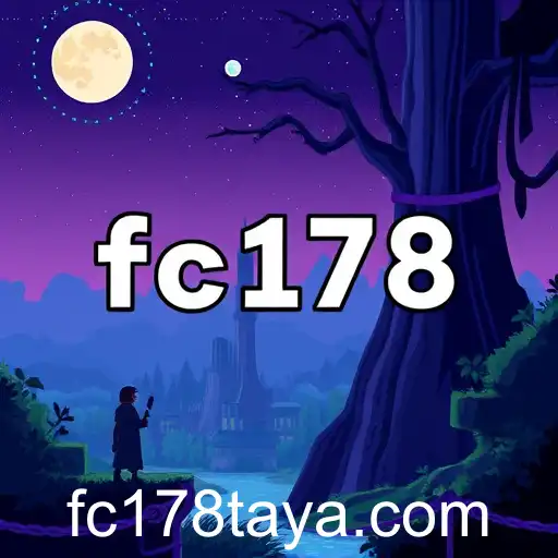 Exploring the Undiscovered: The Rise of Indie Games and the Intriguing 'fc178' Keyword