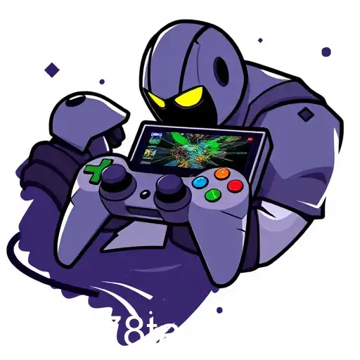 Expanding Horizons: The Rise of FC178 in 2025