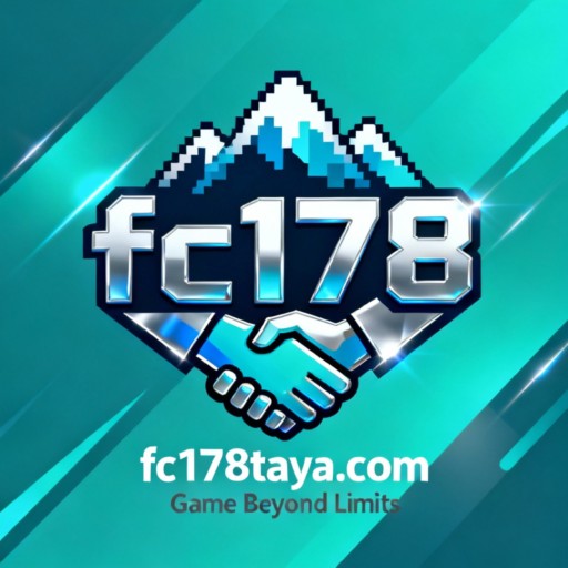 fc178