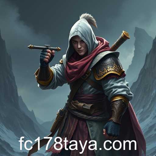 The Rise and Influence of Online Gaming in 2025