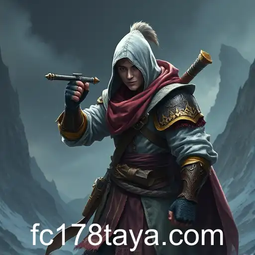 The Rise and Influence of Online Gaming in 2025