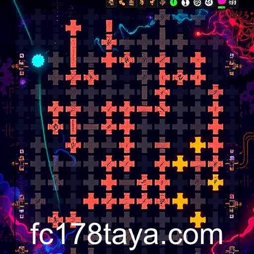 fc178