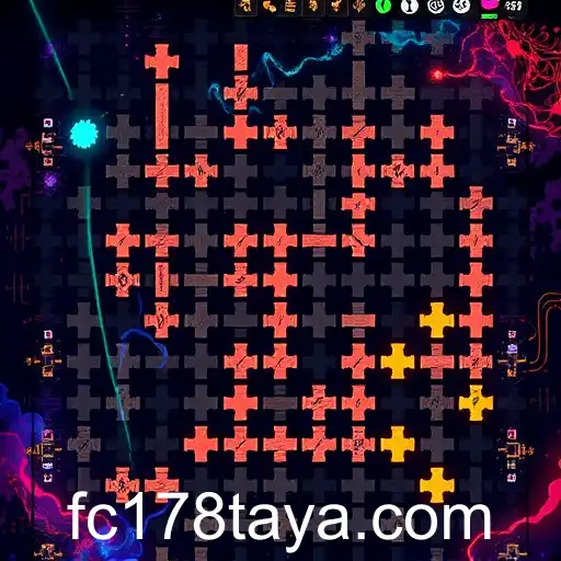 Exploring the Fascinating World of Puzzle Games